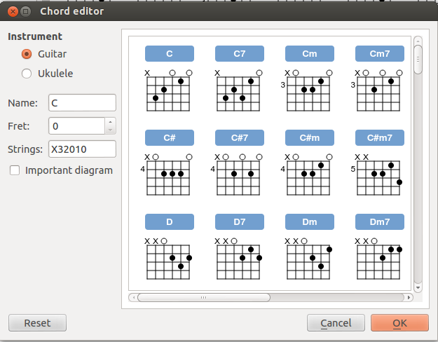 chord-editor.png