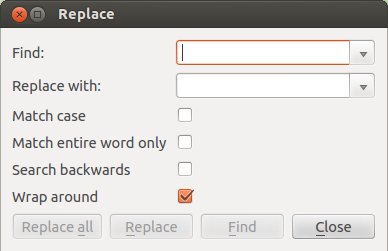 find-replace.png